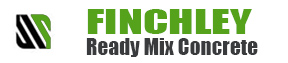 Ready Mix Concrete Finchley